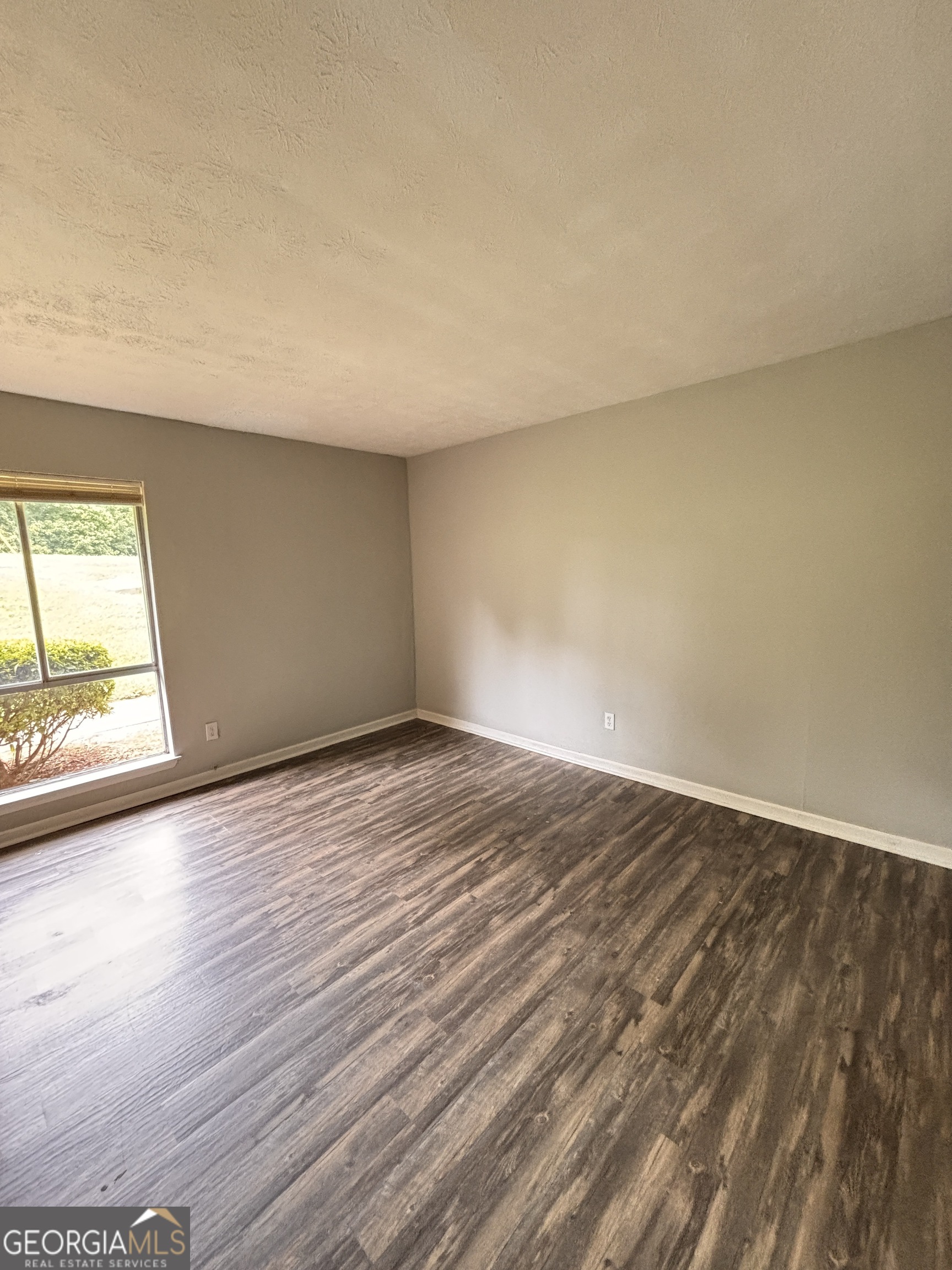 3156 Tangerine Court Decatur, GA 30034 - Photo 6 of 9