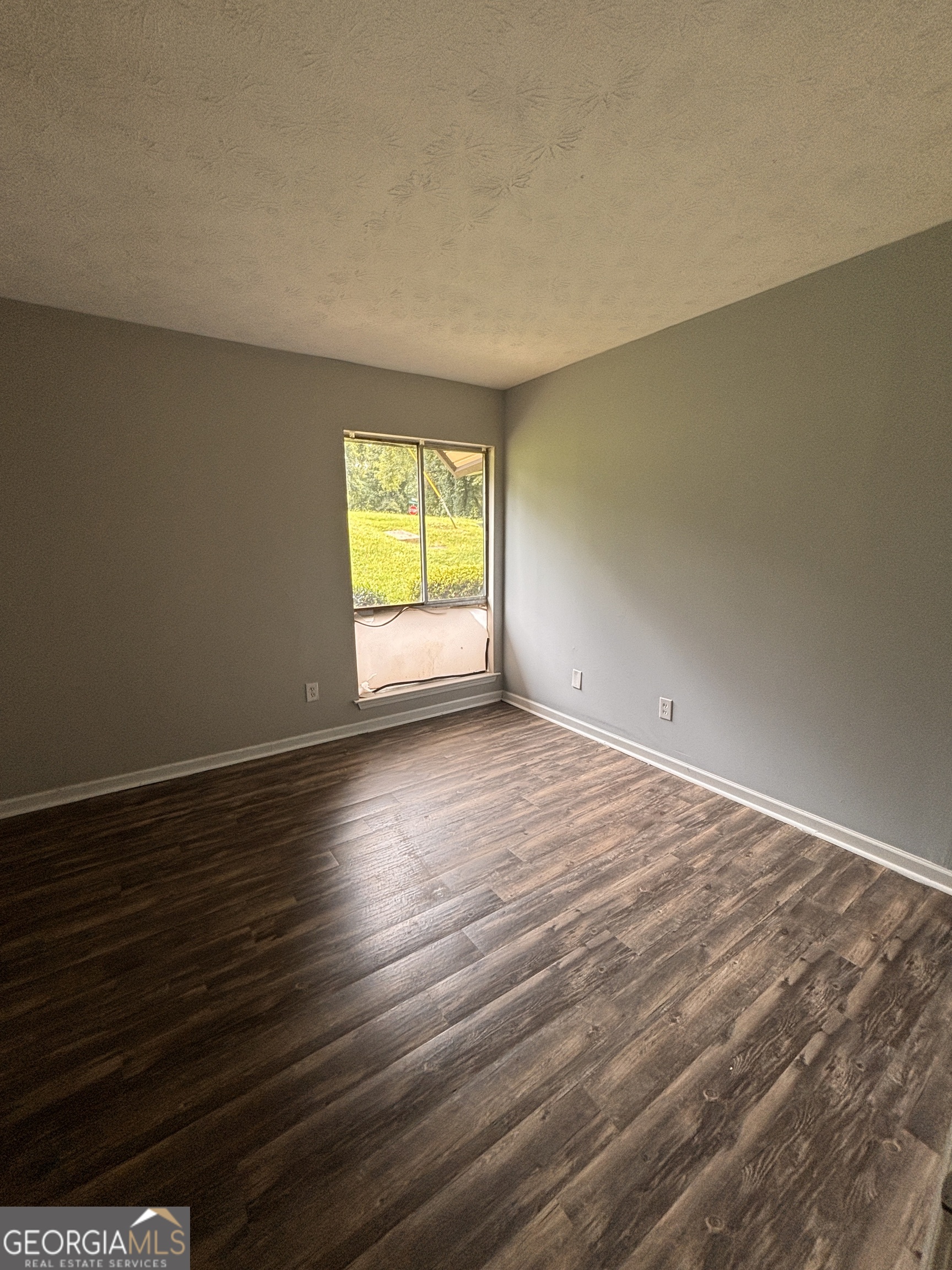 3156 Tangerine Court Decatur, GA 30034 - Photo 7 of 9