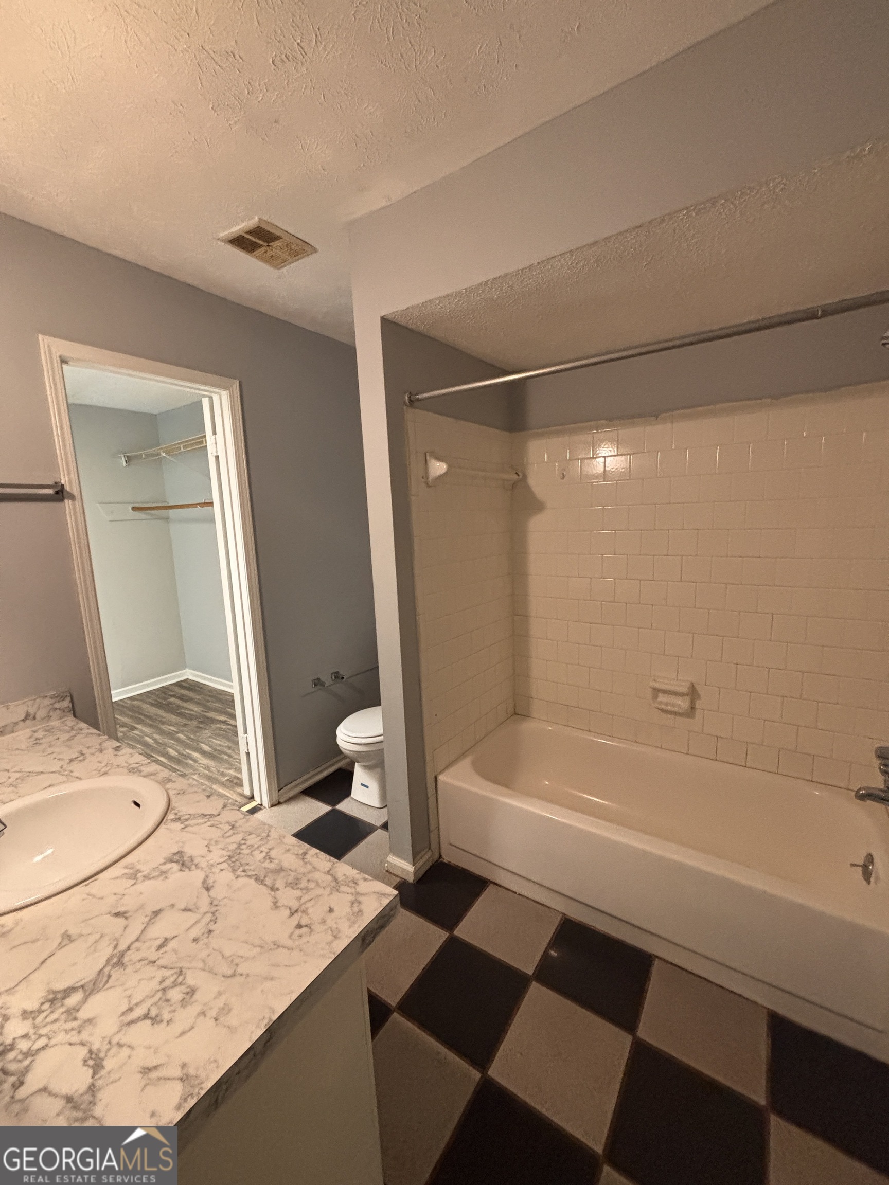 3156 Tangerine Court Decatur, GA 30034 - Photo 9 of 9