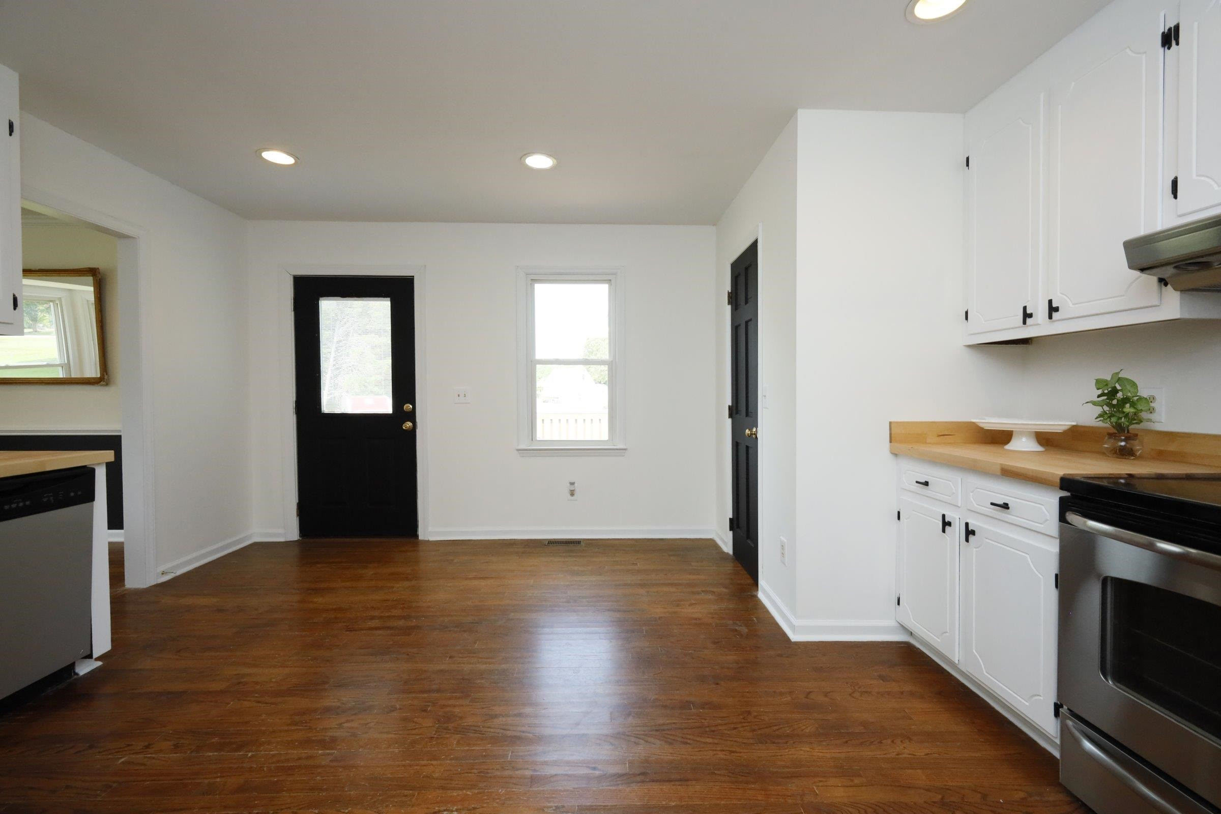 1003 Lake Path Road Willow Spring, NC 27592 - Photo 19 of 44 Photo 19