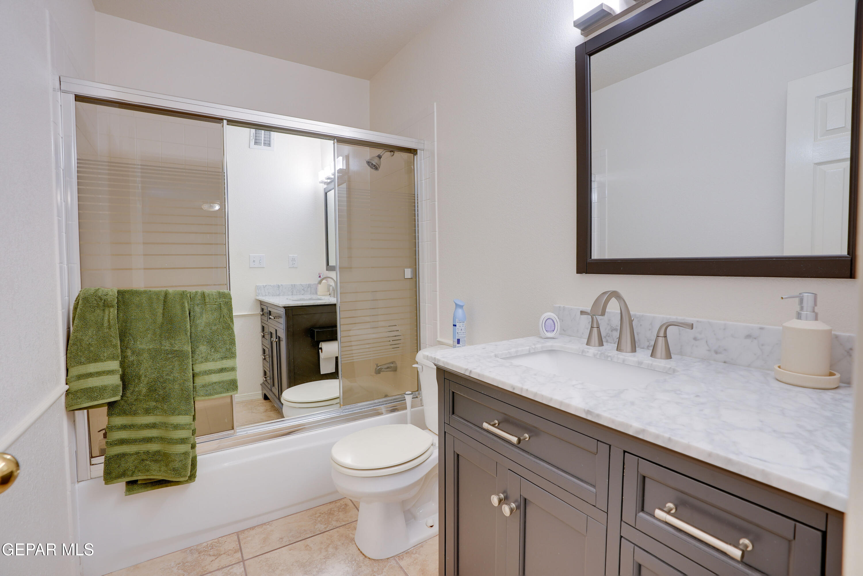 6620 El Poste Court El Paso, TX 79912 - Photo 36 of 51 DSC01250HDR