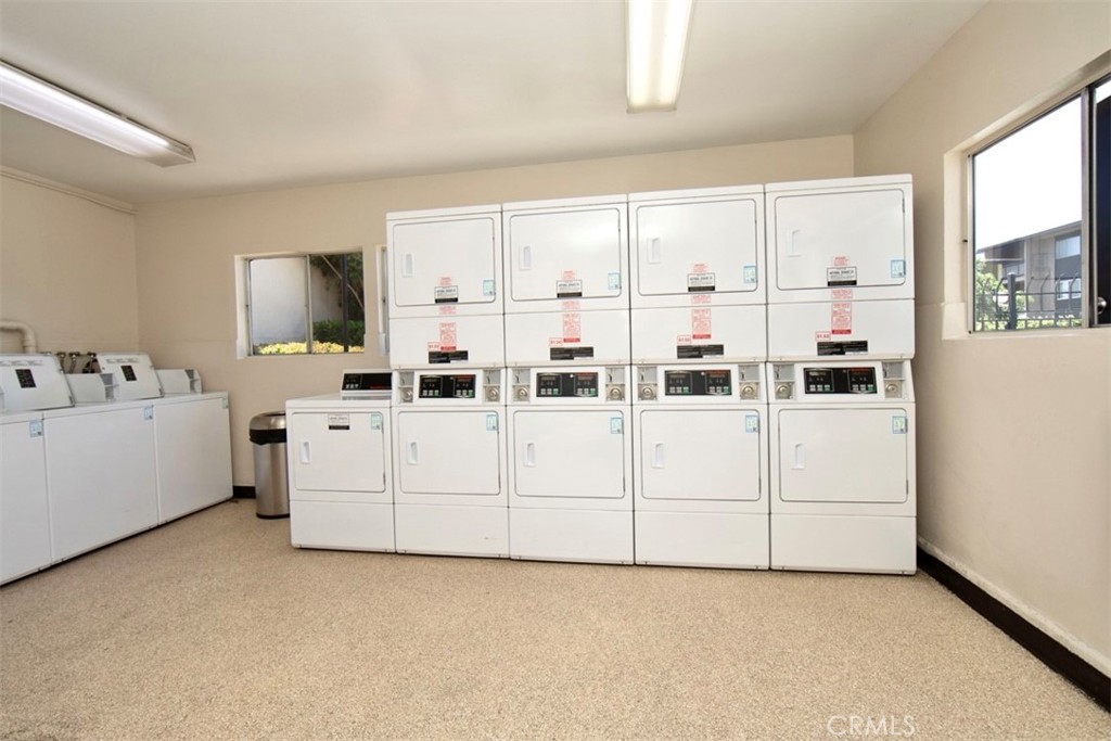 12200 Montecito Road, Unit L208 Seal Beach, CA 90740 - Photo 24 of 25
