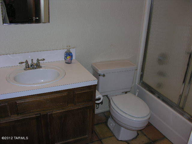 292 Placita Managua Rio Rico, AZ 85648 - Photo 7 of 26