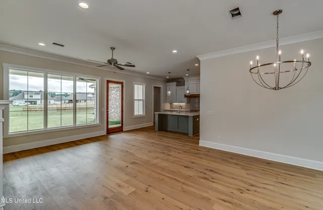 $405,000 | 117 Charleston Lane, Madison, MS 39110