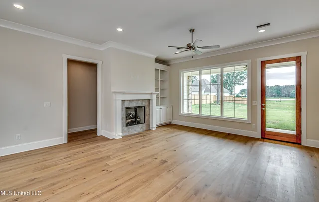 $405,000 | 117 Charleston Lane, Madison, MS 39110