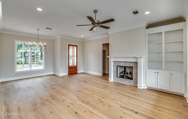 $405,000 | 117 Charleston Lane, Madison, MS 39110