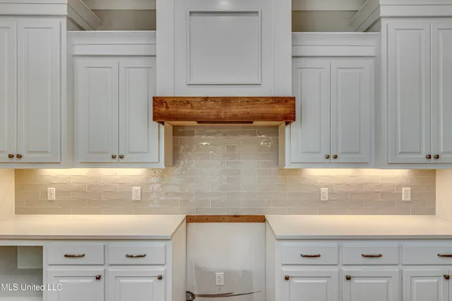 $405,000 | 117 Charleston Lane, Madison, MS 39110