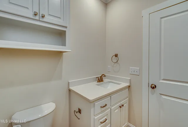 $405,000 | 117 Charleston Lane, Madison, MS 39110