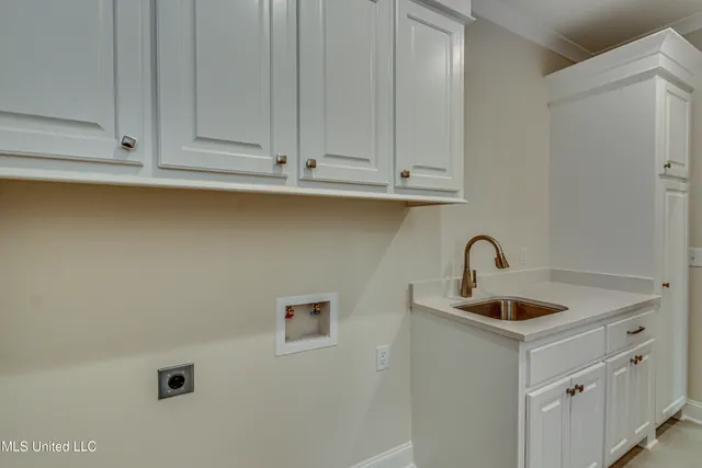 $405,000 | 117 Charleston Lane, Madison, MS 39110