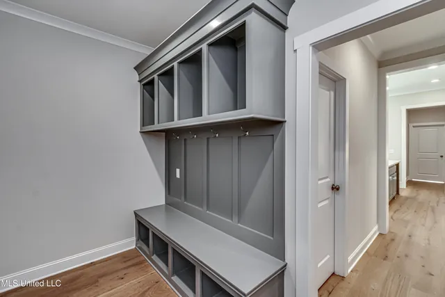 $405,000 | 117 Charleston Lane, Madison, MS 39110