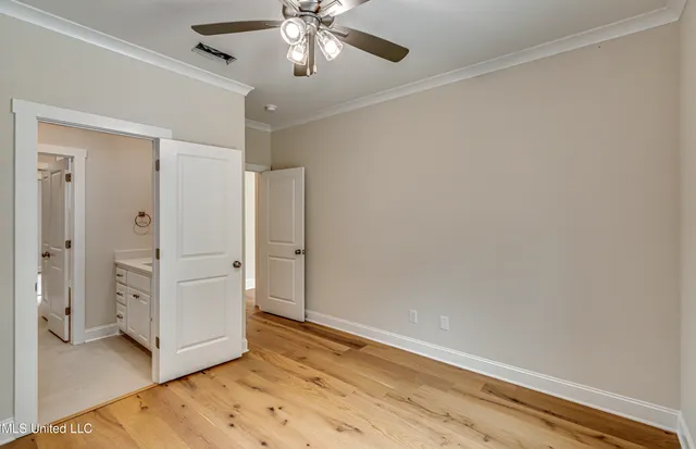 $405,000 | 117 Charleston Lane, Madison, MS 39110