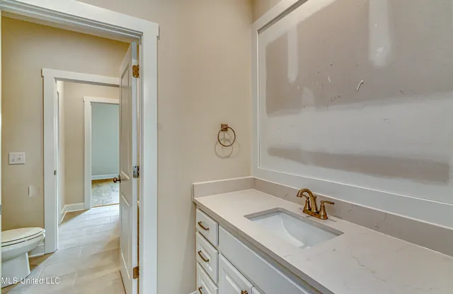 $405,000 | 117 Charleston Lane, Madison, MS 39110