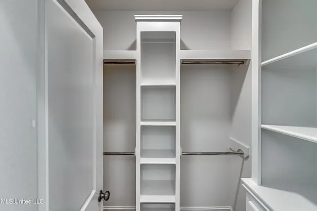 $405,000 | 117 Charleston Lane, Madison, MS 39110