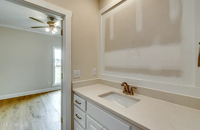 $405,000 | 117 Charleston Lane, Madison, MS 39110