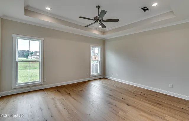 $405,000 | 117 Charleston Lane, Madison, MS 39110