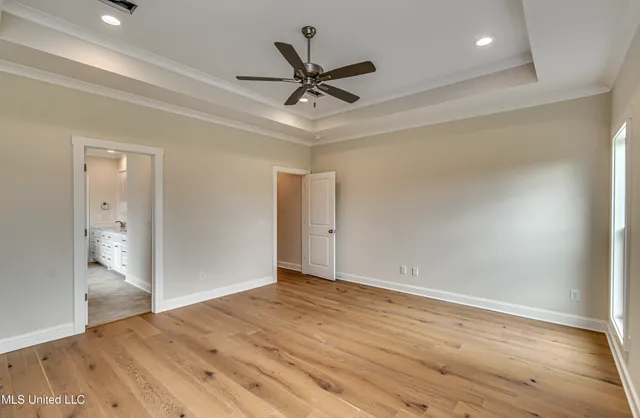 $405,000 | 117 Charleston Lane, Madison, MS 39110