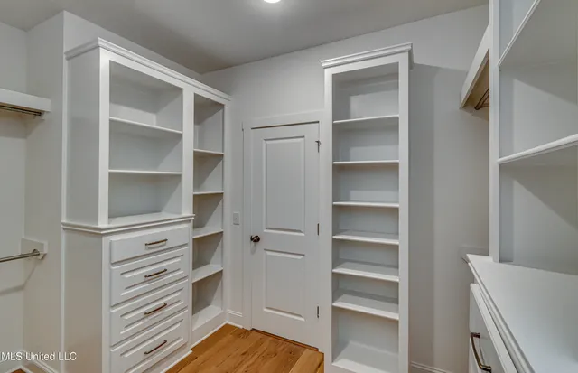 $405,000 | 117 Charleston Lane, Madison, MS 39110