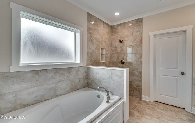 $405,000 | 117 Charleston Lane, Madison, MS 39110