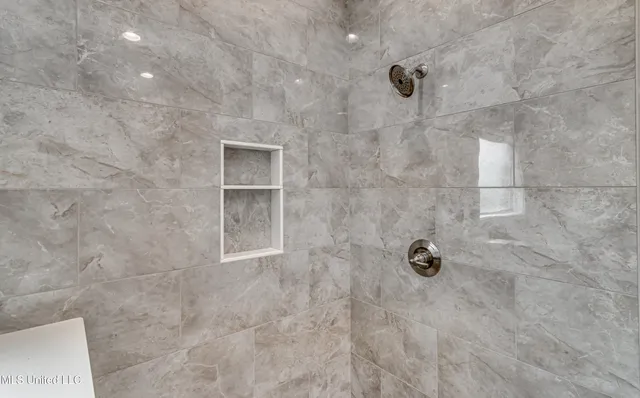 $405,000 | 117 Charleston Lane, Madison, MS 39110