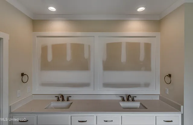 $405,000 | 117 Charleston Lane, Madison, MS 39110