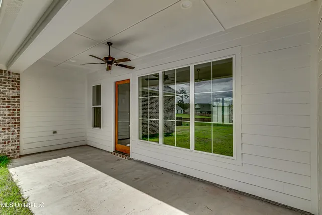 $405,000 | 117 Charleston Lane, Madison, MS 39110