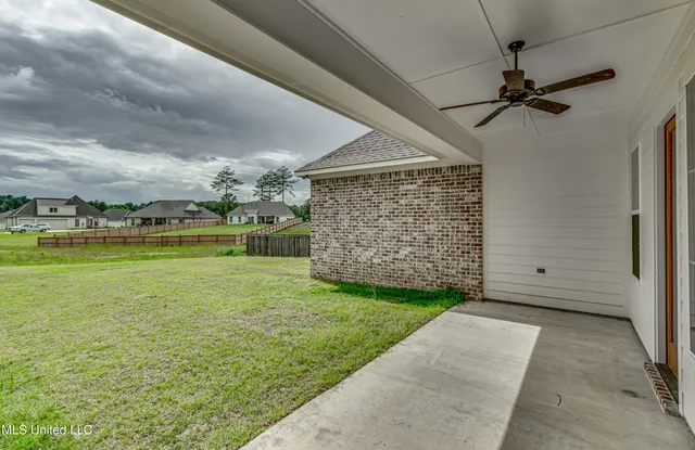 $405,000 | 117 Charleston Lane, Madison, MS 39110
