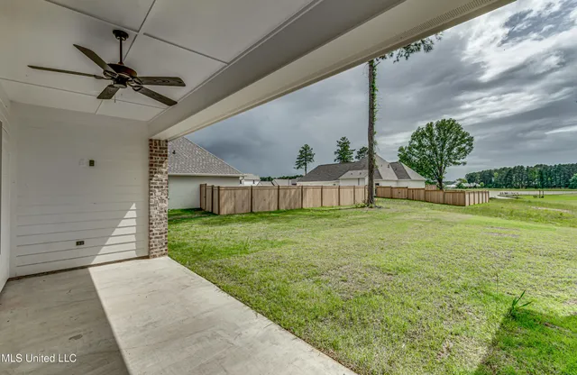 $405,000 | 117 Charleston Lane, Madison, MS 39110