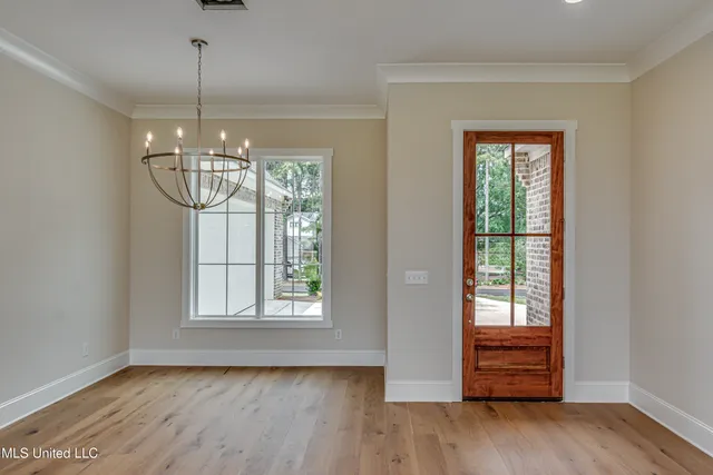 $405,000 | 117 Charleston Lane, Madison, MS 39110