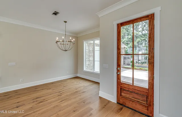 $405,000 | 117 Charleston Lane, Madison, MS 39110