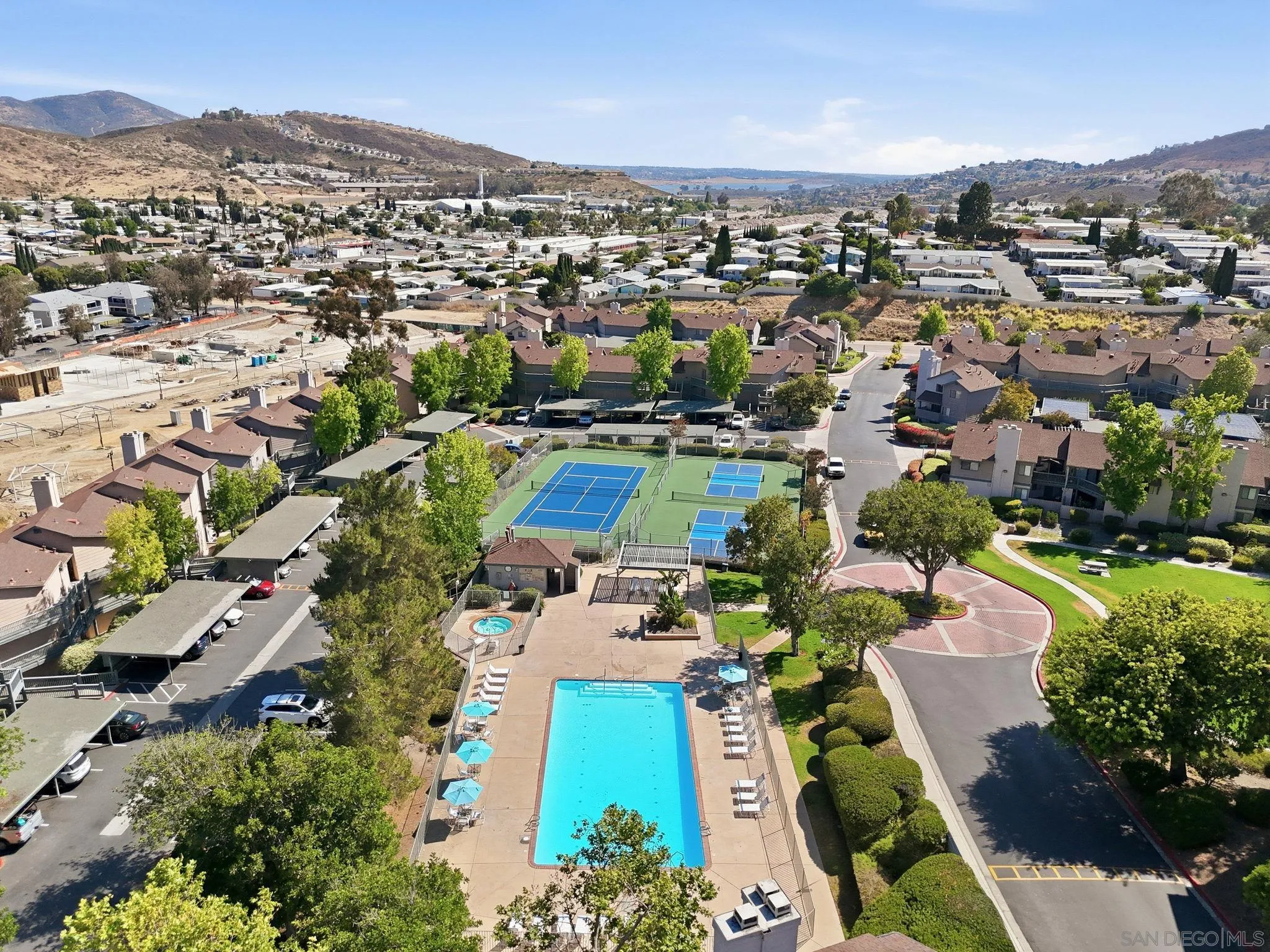 3003 Blue Oak Court Spring Valley, CA 91978 - Photo 2 of 29