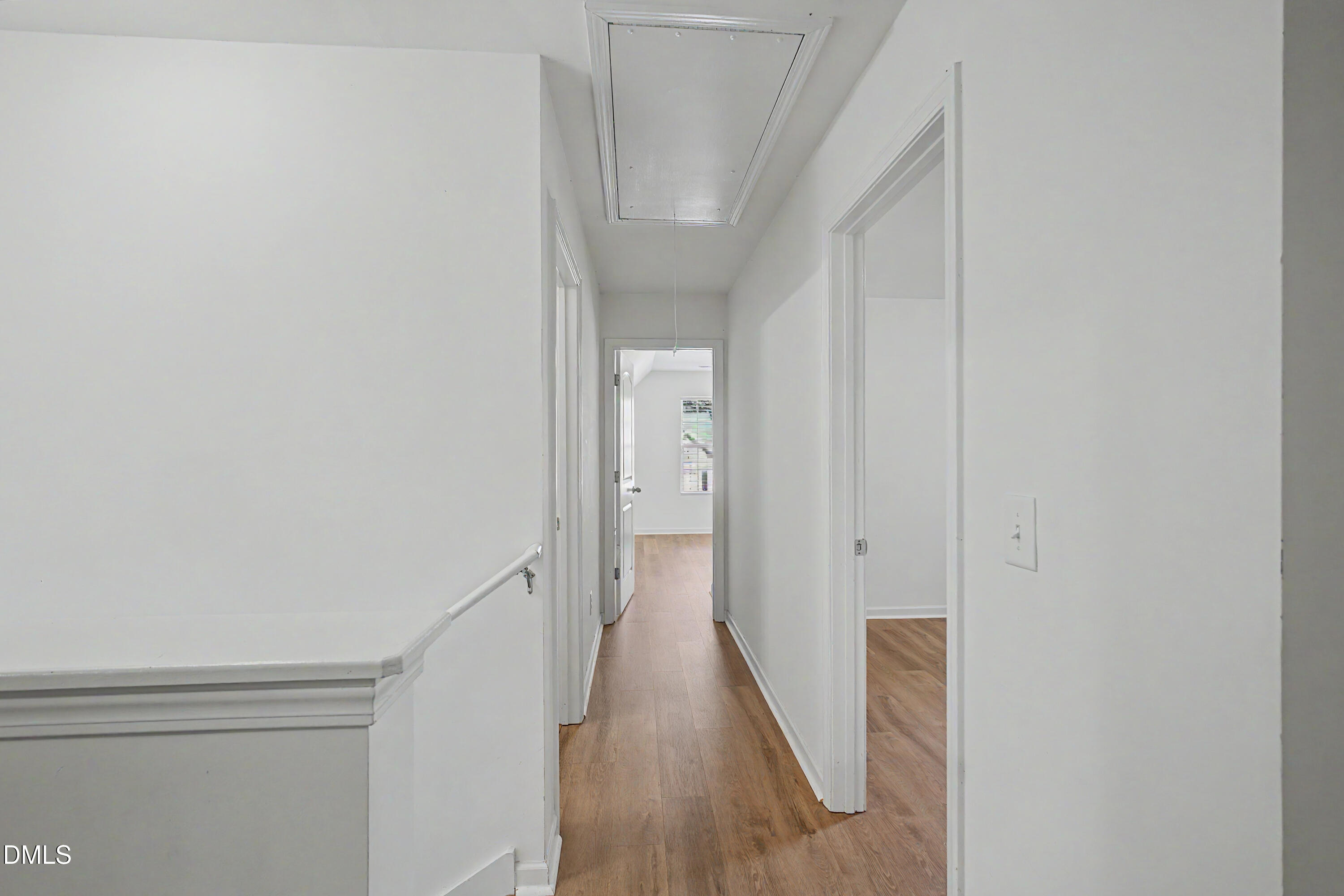 2924 Smooth Stone Trail Raleigh, NC 27610 - Photo 18 of 30