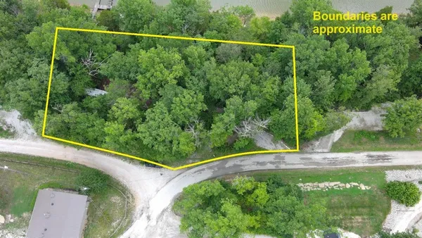 $110,000 | 3 South Lakeside Drive North, Clarkson, KY 42726