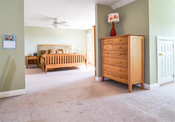 47 Mohawk Path Holliston, MA 01746 - Photo 13 of 22 Gallery Image 13