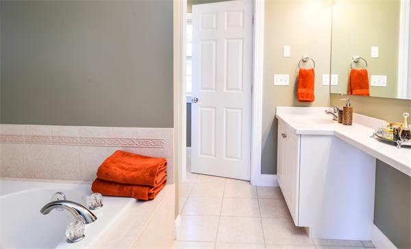 47 Mohawk Path Holliston, MA 01746 - Photo 16 of 22 Gallery Image 16
