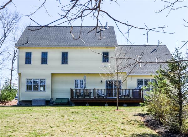 47 Mohawk Path Holliston, MA 01746 - Photo 21 of 22 Gallery Image 21