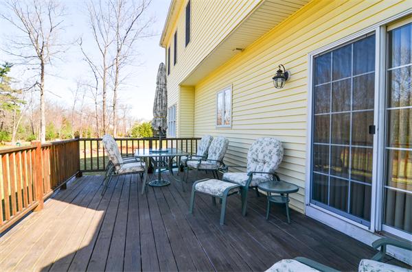 47 Mohawk Path Holliston, MA 01746 - Photo 22 of 22 Gallery Image 22