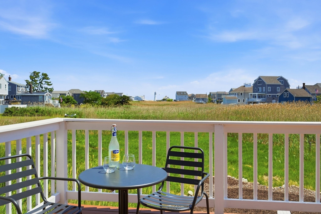 20 Rebecca Road Scituate, MA 02066 - Photo 26 of 38