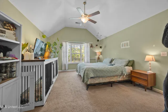 $155,000 | 857 Old Hudsonville Road, Holly Springs, MS 38635