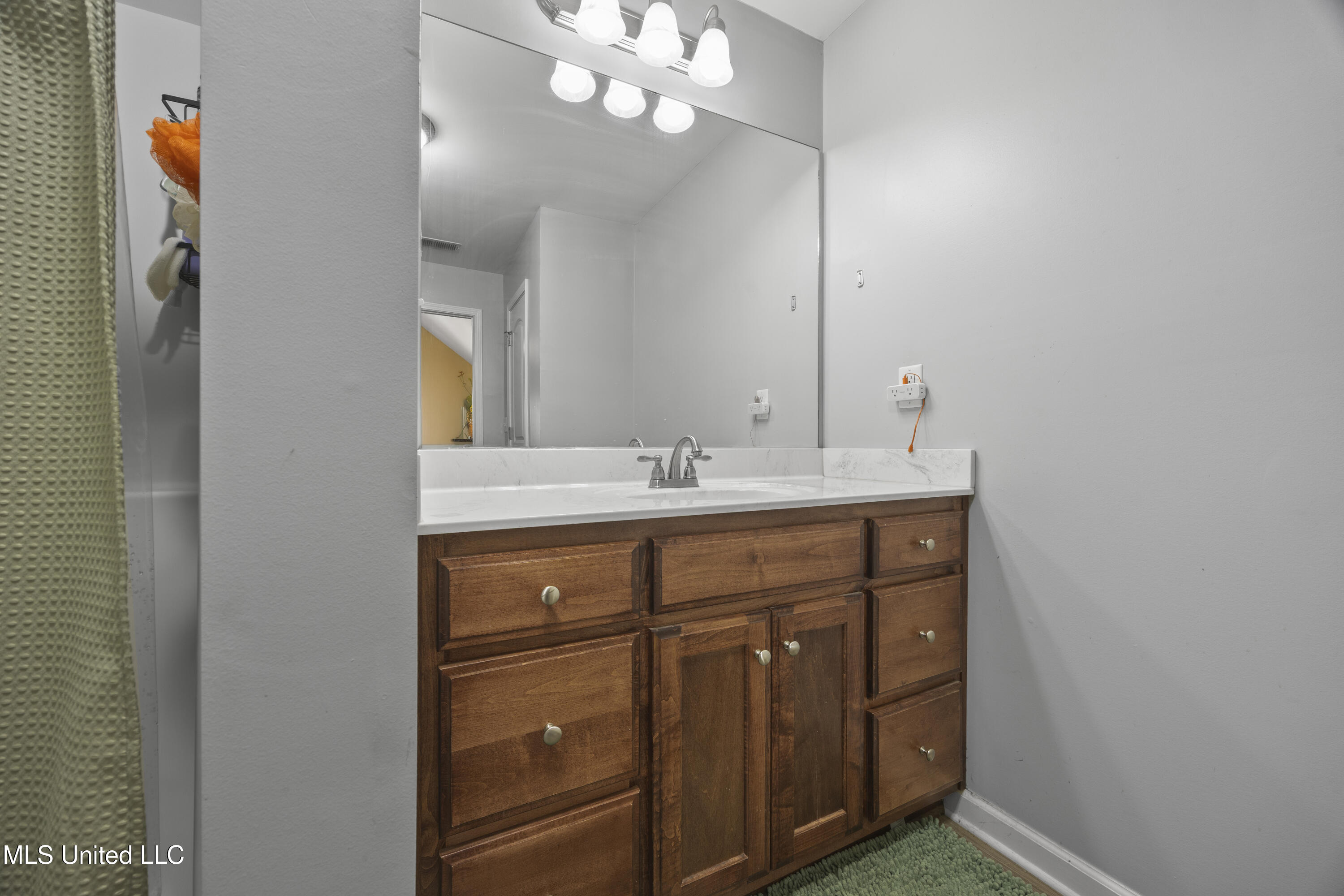 857 Old Hudsonville Road Holly Springs, MS 38635 - Photo 14 of 21 7H0A8256