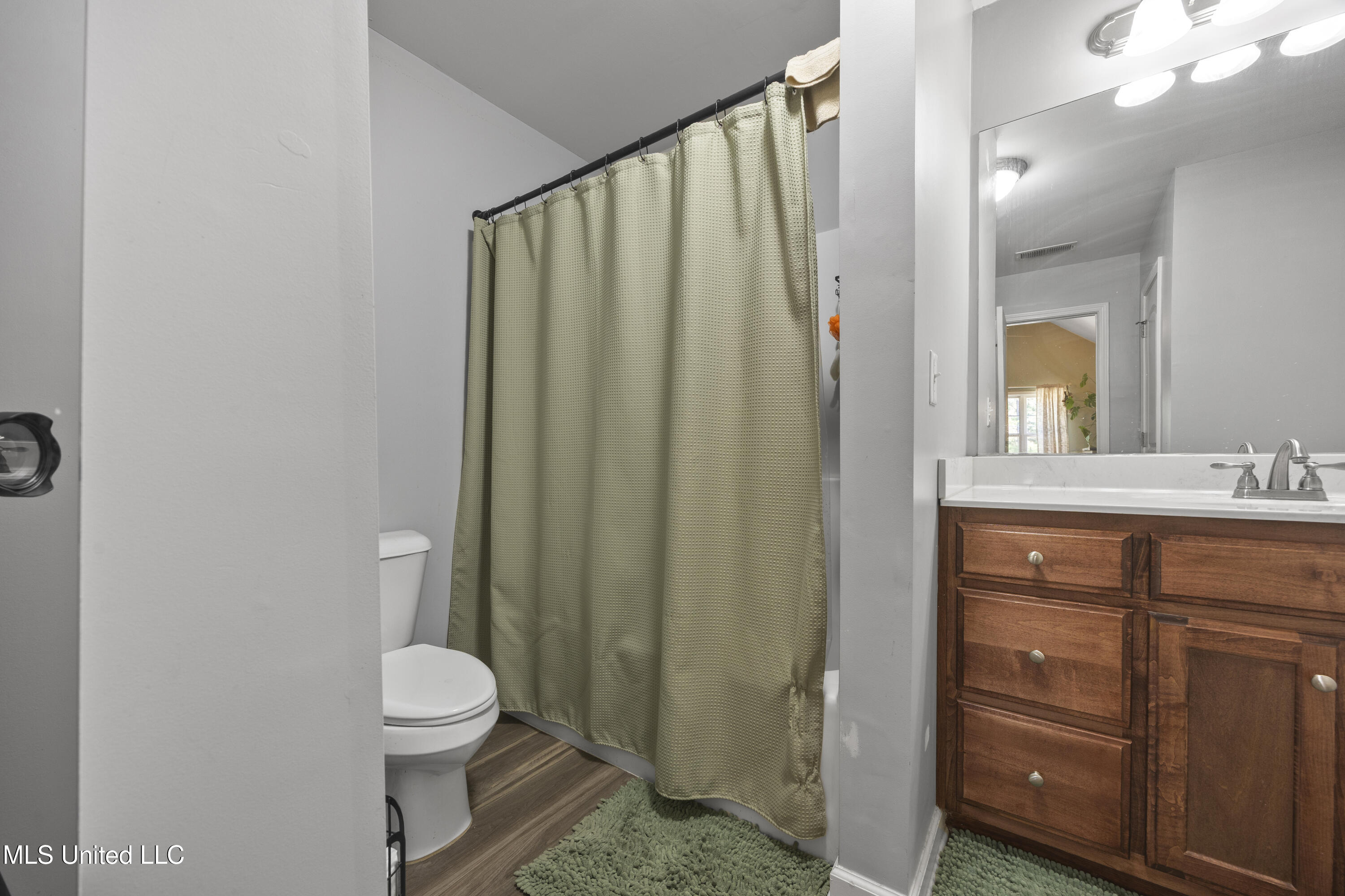 857 Old Hudsonville Road Holly Springs, MS 38635 - Photo 15 of 21 7H0A8250