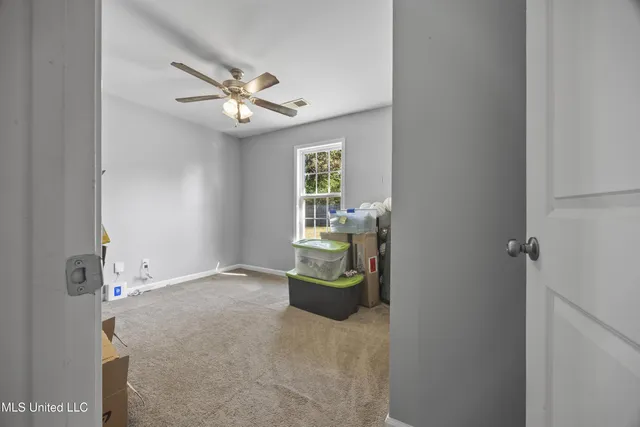 $155,000 | 857 Old Hudsonville Road, Holly Springs, MS 38635