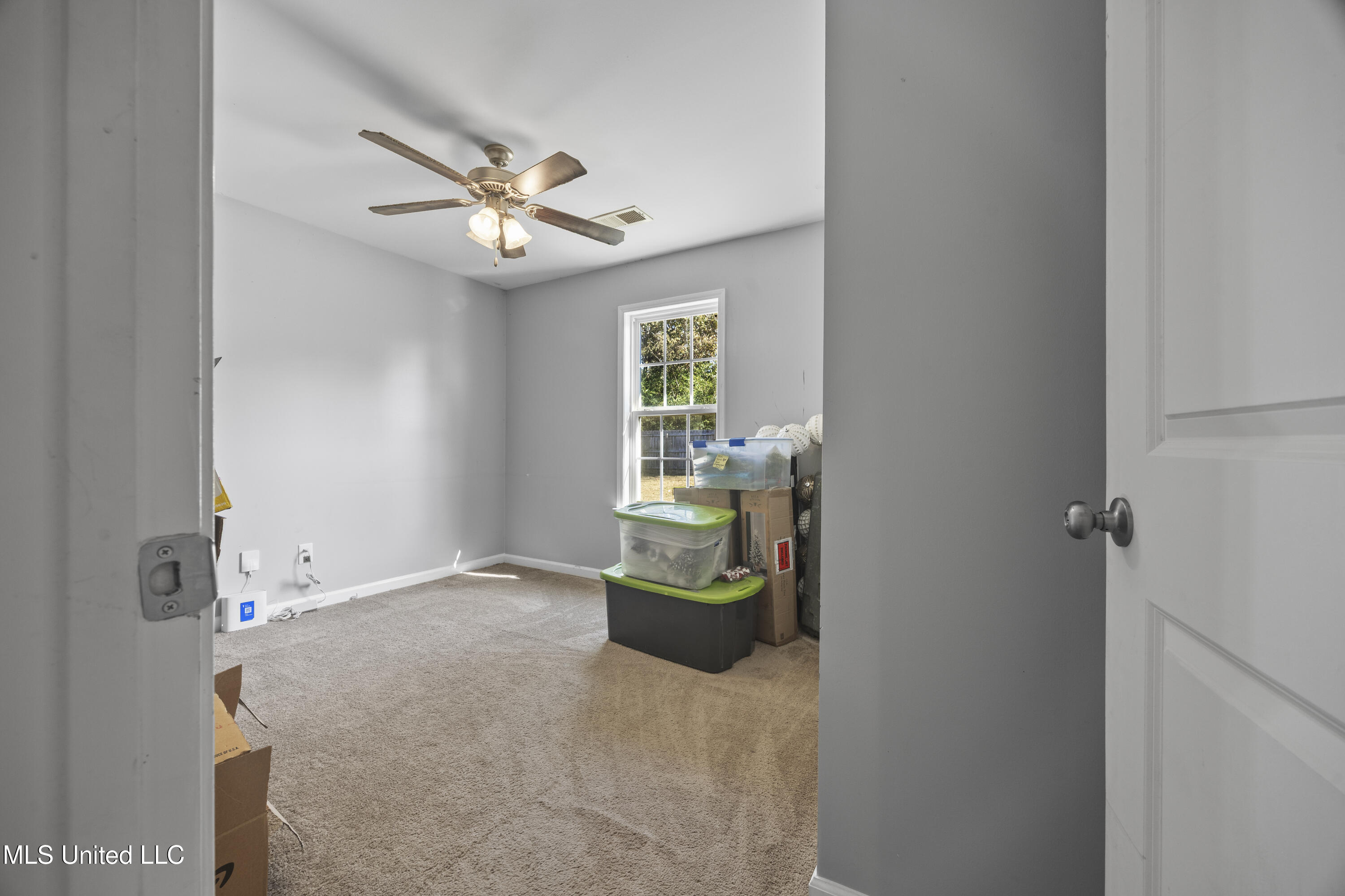 857 Old Hudsonville Road Holly Springs, MS 38635 - Photo 16 of 21 IMG_1172