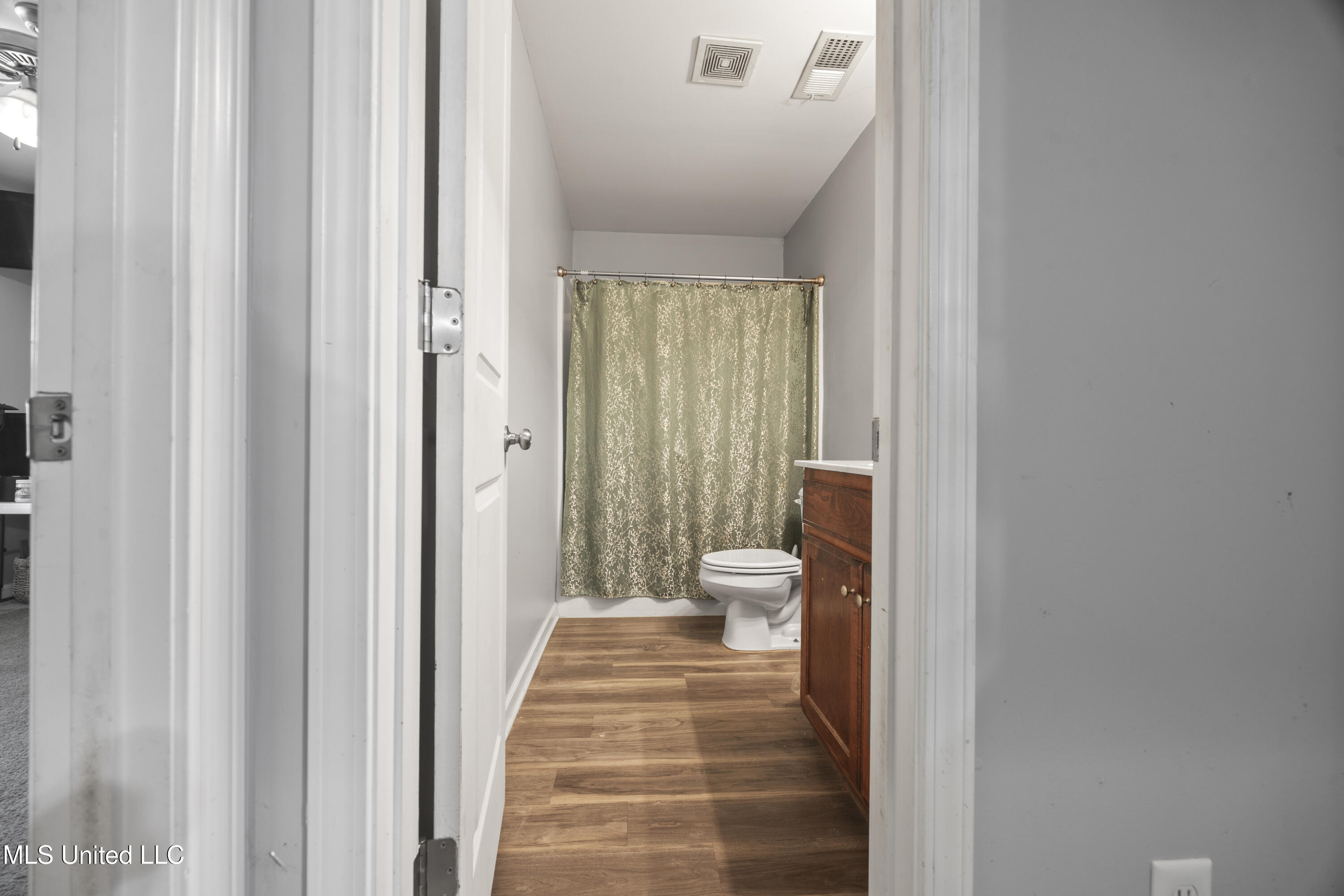 857 Old Hudsonville Road Holly Springs, MS 38635 - Photo 18 of 21 7H0A8230