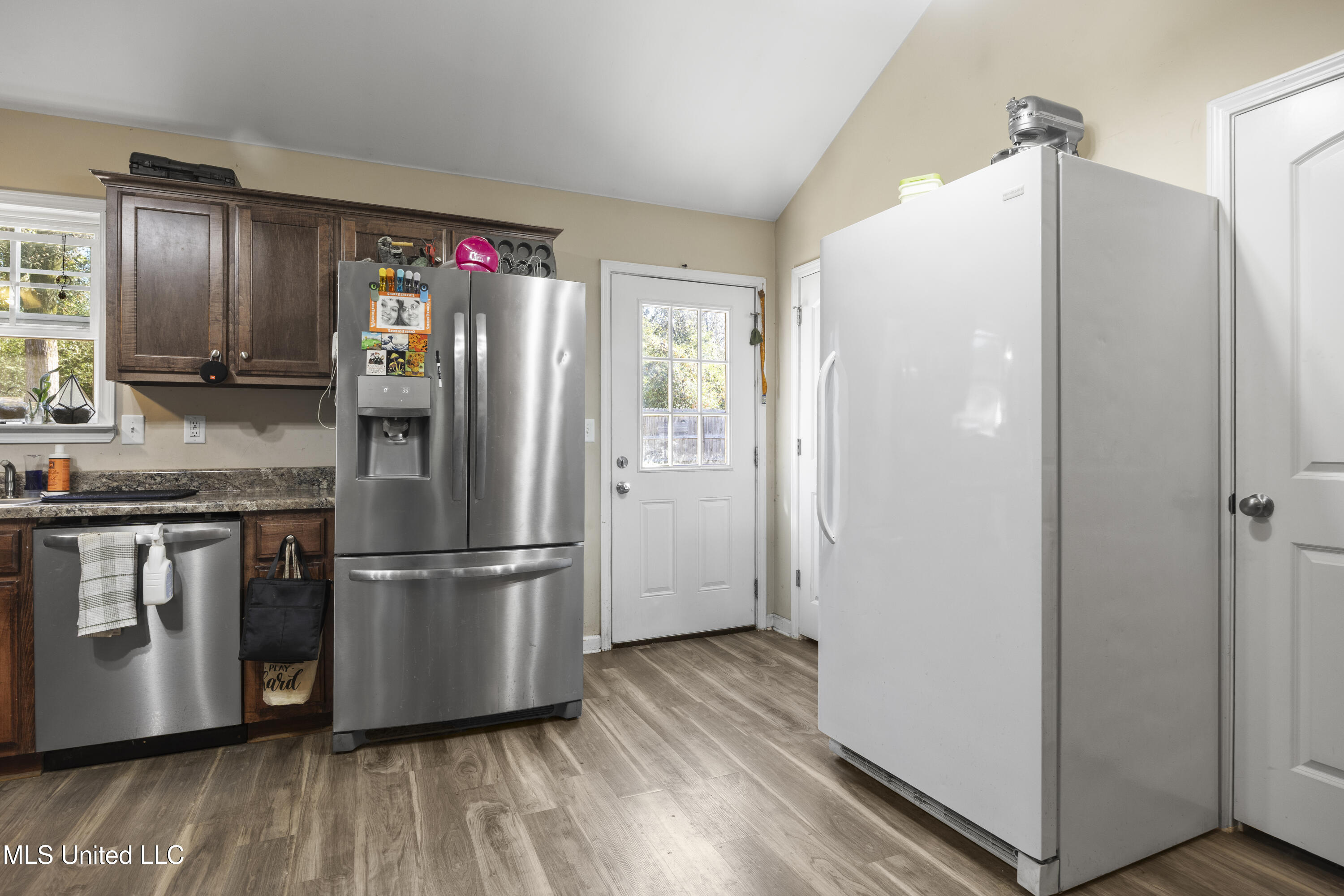 857 Old Hudsonville Road Holly Springs, MS 38635 - Photo 9 of 21 IMG_1170