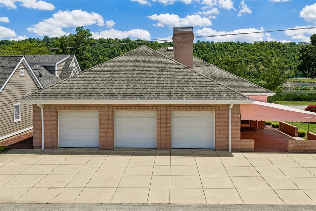 1750 River Road Beaver, PA 15009 - Photo 4 of 45