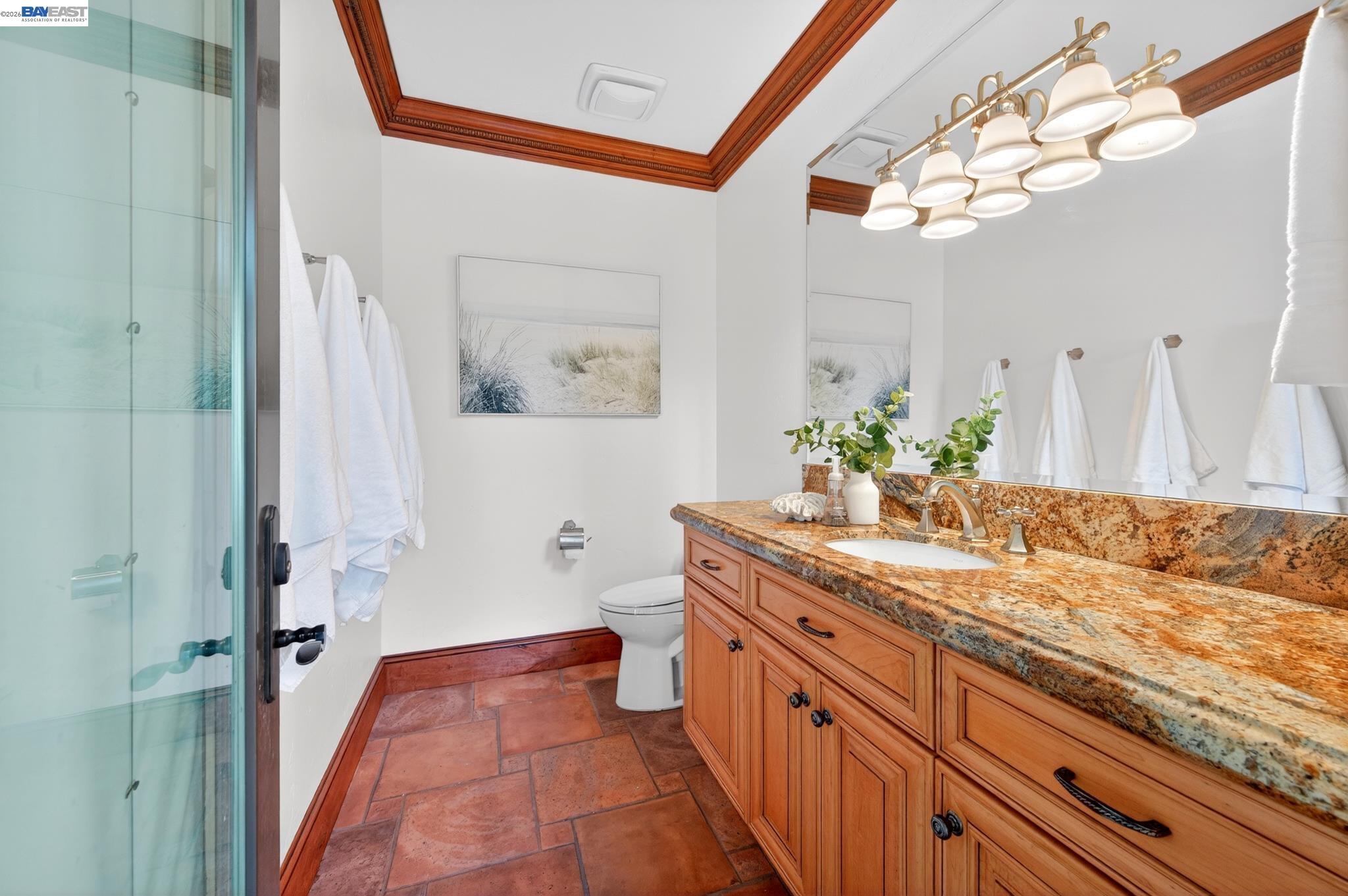 2751 Crellin Road Pleasanton, CA 94566 - Photo 80 of 92