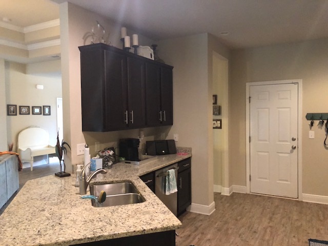 21485 Brick Stack Lane Fairhope, AL 36532 - Photo 3 of 19
