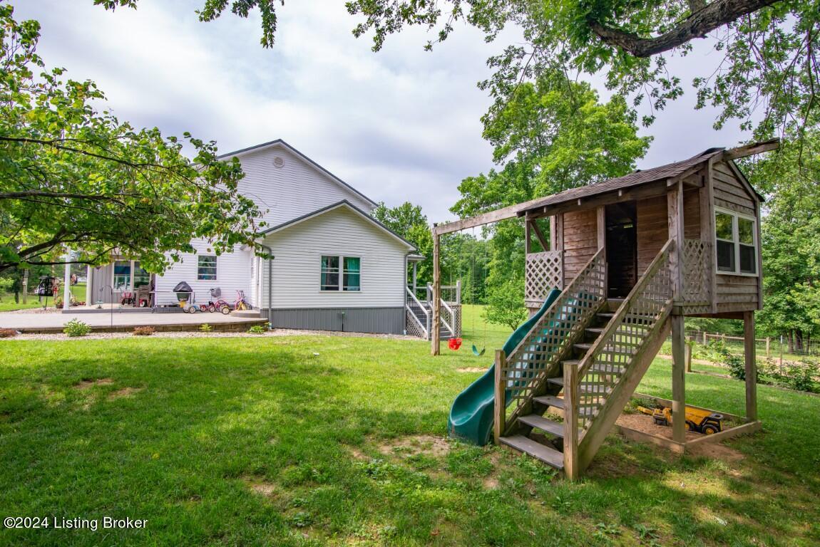971 Roseburg Road Cub Run, KY 42729 - Photo 91 of 92 updated.971 Roseburg Rd-252