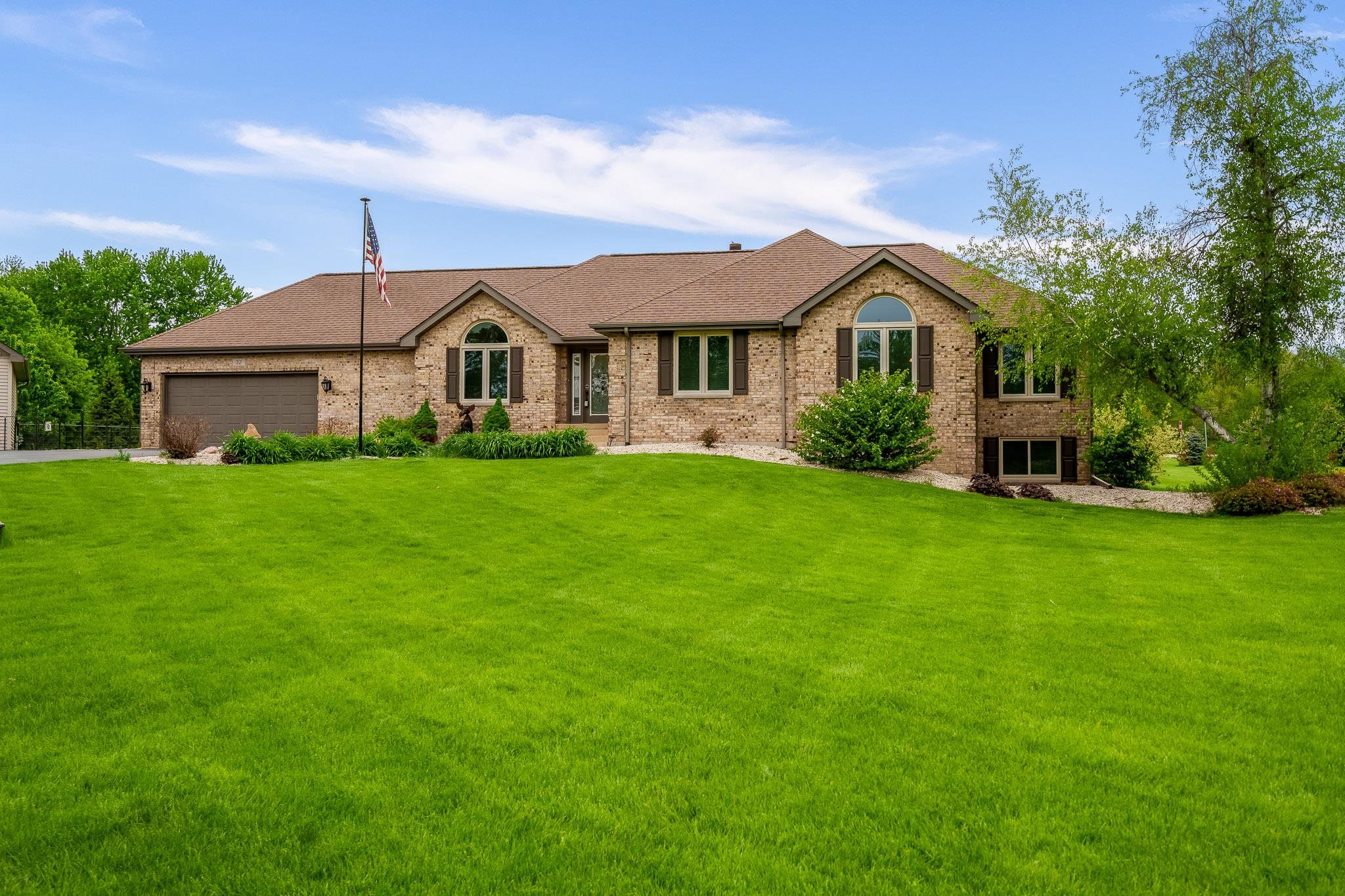 32 Shadow Ridge Lane Rockford, IL 61107 - Photo 1 of 62 Gallery Image 1