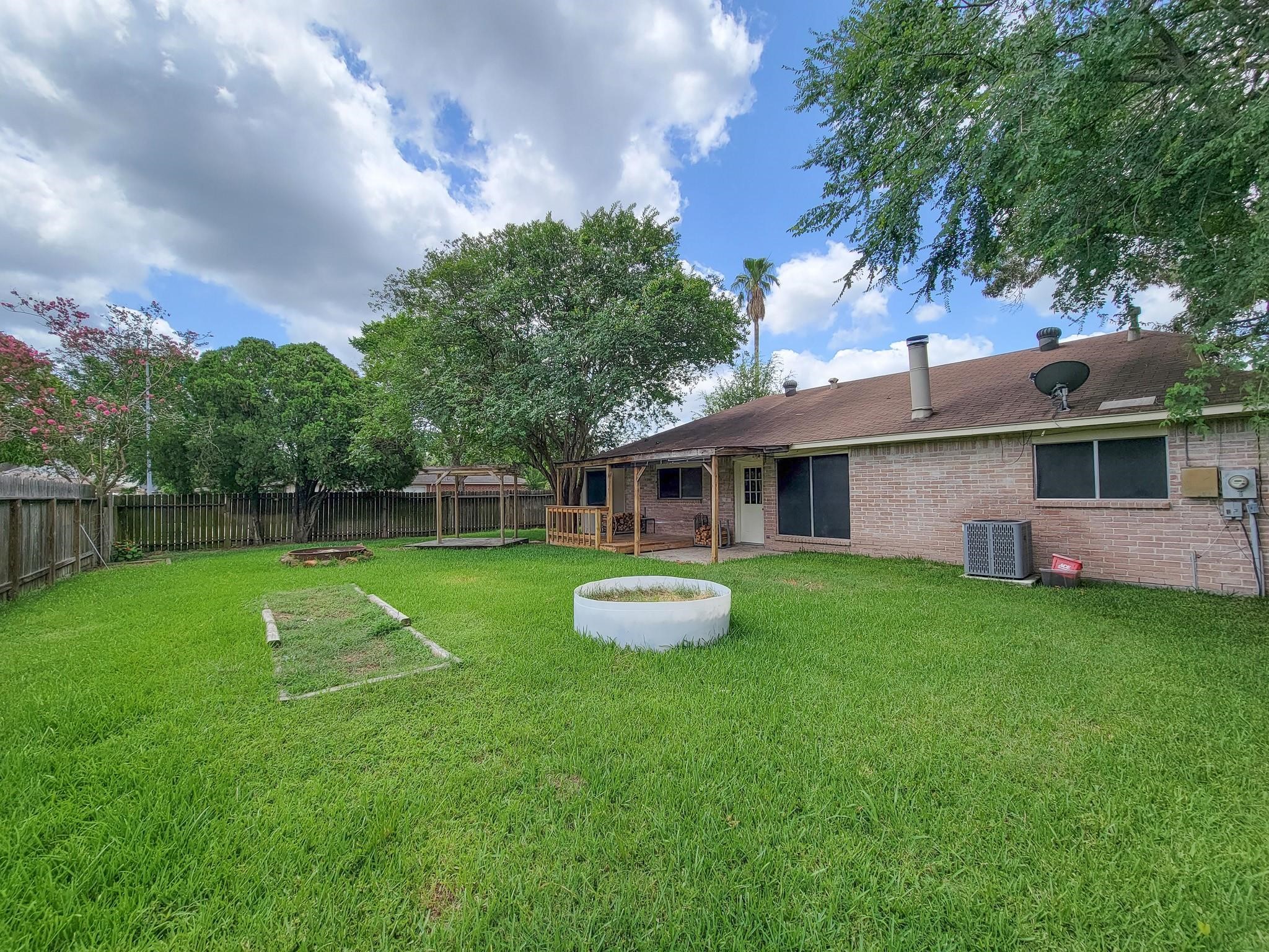 29002 Sedgefield Street Spring, TX 77386 - Photo 35 of 36